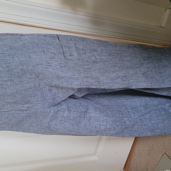 Pant set - Picture 3 of 16